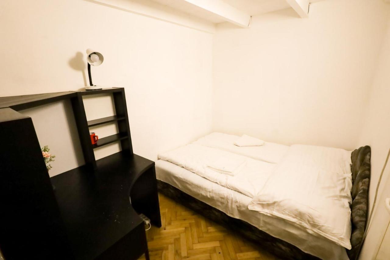 Keleti Apartment City Center Big Flat Bedroom Private Use Budapeszt Zewnętrze zdjęcie